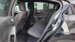 ford-focus-1-5-ecoblue-2020-diesel-1499cc