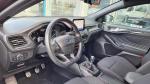 ford-focus-1-5-ecoblue-2020-diesel-1499cc