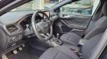 ford-focus-1-5-ecoblue-2020-diesel-1499cc