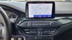 ford-focus-1-5-ecoblue-2020-diesel-1499cc
