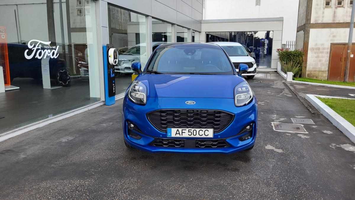 ford-puma-1-0-ecoboost-hybrid-2021-gasolina-998cc