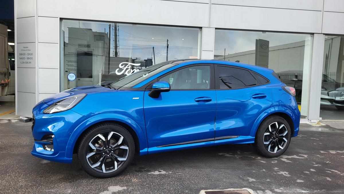 ford-puma-1-0-ecoboost-hybrid-2021-gasolina-998cc