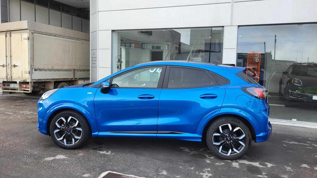 ford-puma-1-0-ecoboost-hybrid-2021-gasolina-998cc