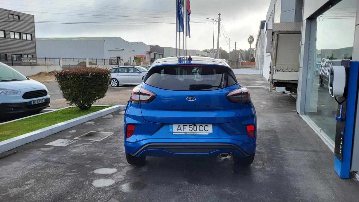 ford-puma-1-0-ecoboost-hybrid-2021-gasolina-998cc