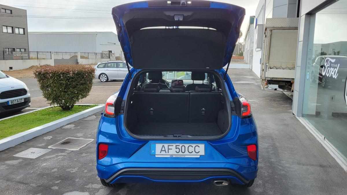ford-puma-1-0-ecoboost-hybrid-2021-gasolina-998cc