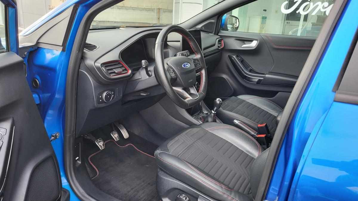 ford-puma-1-0-ecoboost-hybrid-2021-gasolina-998cc