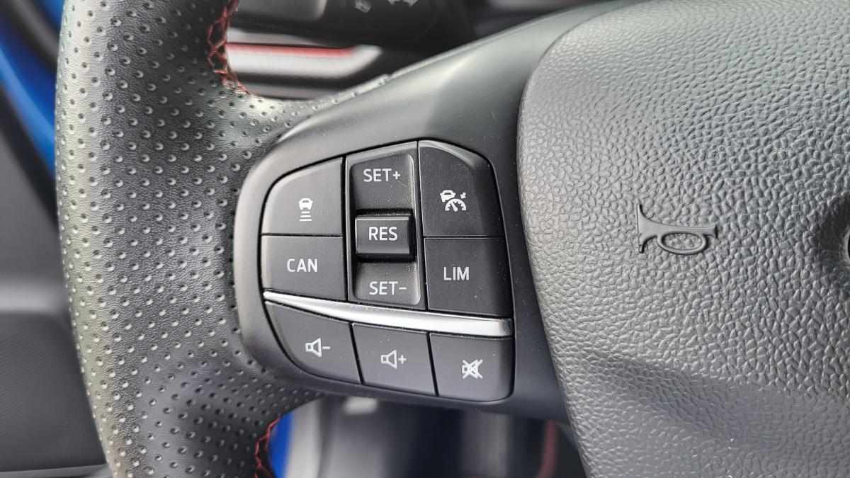 ford-puma-1-0-ecoboost-hybrid-2021-gasolina-998cc
