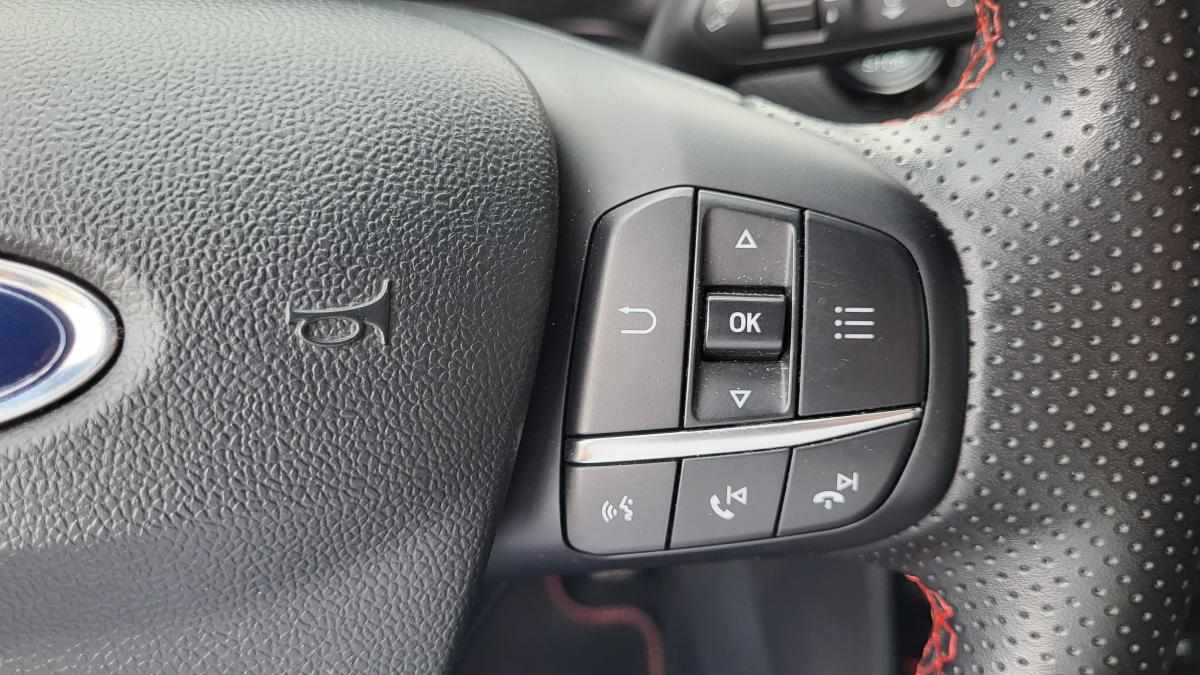 ford-puma-1-0-ecoboost-hybrid-2021-gasolina-998cc