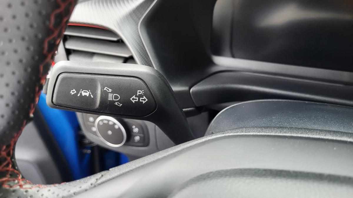 ford-puma-1-0-ecoboost-hybrid-2021-gasolina-998cc