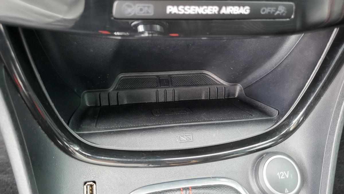 ford-puma-1-0-ecoboost-hybrid-2021-gasolina-998cc