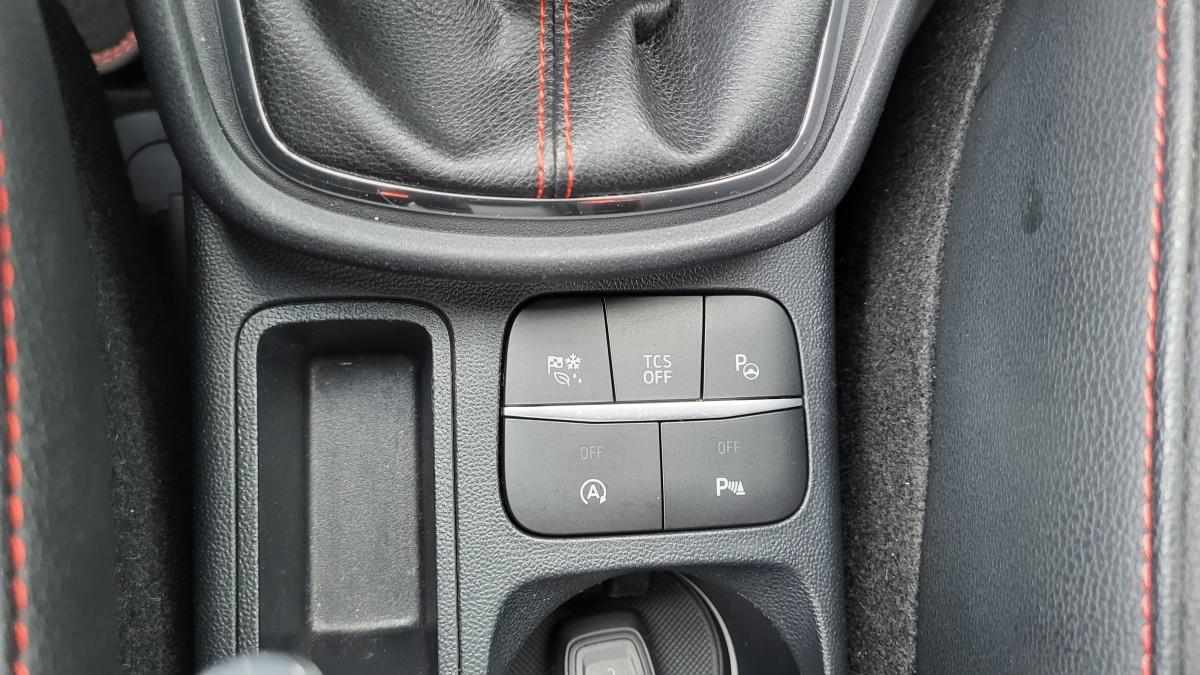 ford-puma-1-0-ecoboost-hybrid-2021-gasolina-998cc