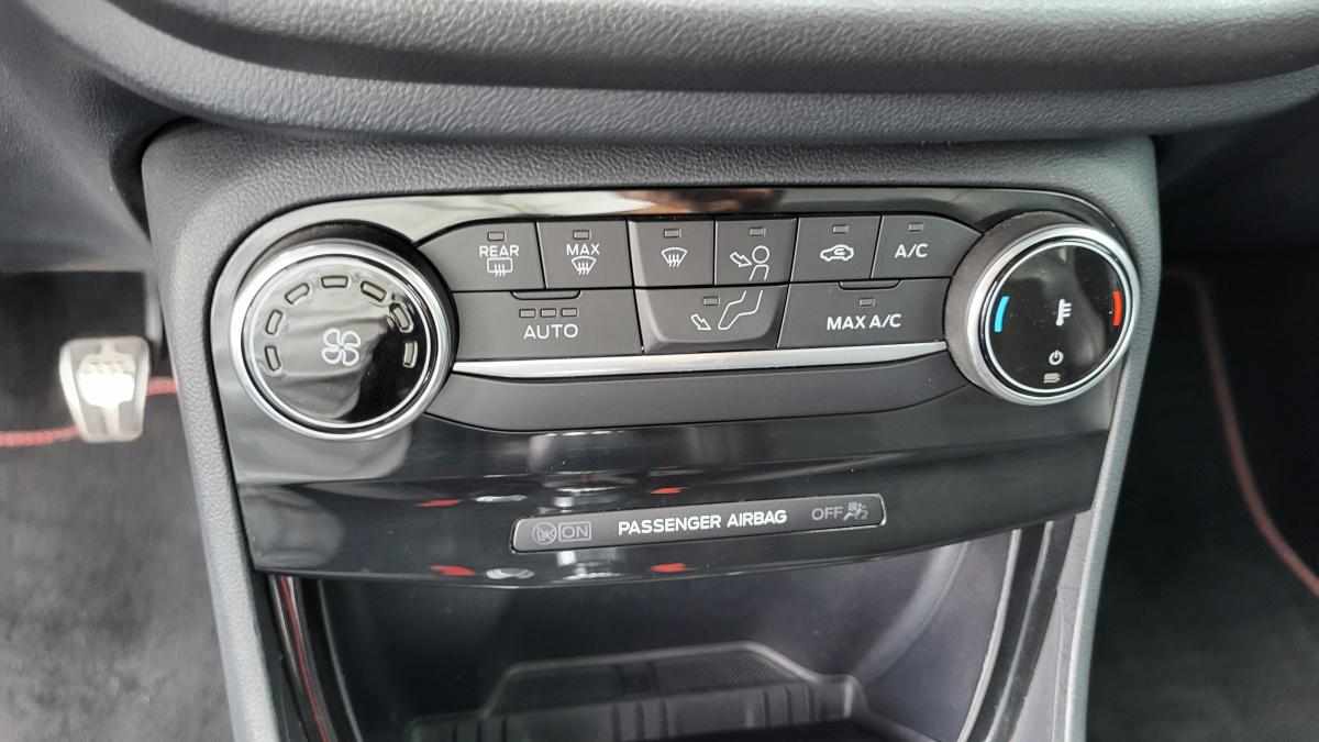 ford-puma-1-0-ecoboost-hybrid-2021-gasolina-998cc