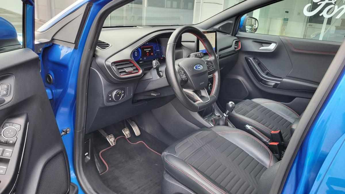 ford-puma-1-0-ecoboost-hybrid-2021-gasolina-998cc