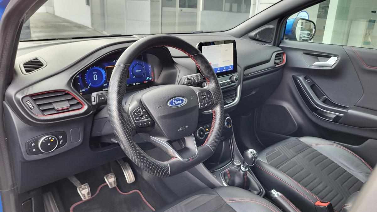 ford-puma-1-0-ecoboost-hybrid-2021-gasolina-998cc