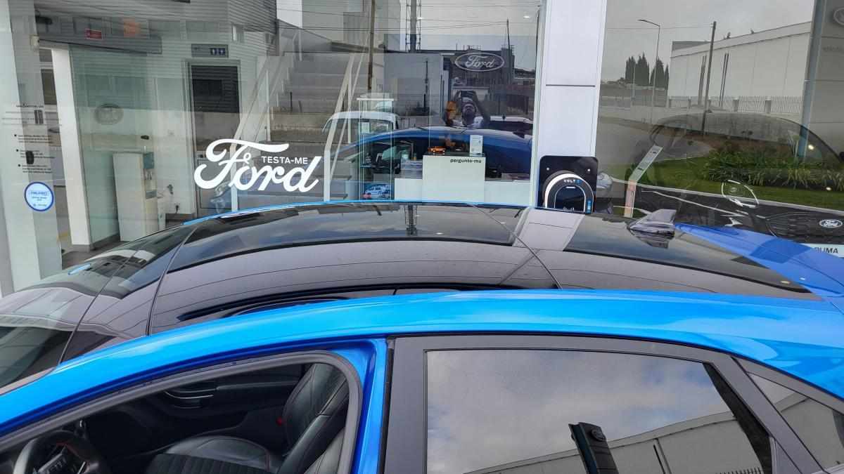 ford-puma-1-0-ecoboost-hybrid-2021-gasolina-998cc
