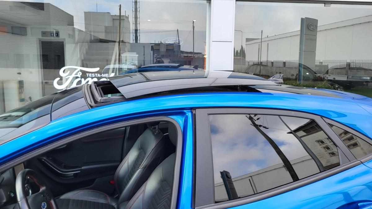 ford-puma-1-0-ecoboost-hybrid-2021-gasolina-998cc