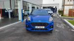 ford-puma-1-0-ecoboost-hybrid-2021-gasolina-998cc