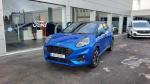 ford-puma-1-0-ecoboost-hybrid-2021-gasolina-998cc