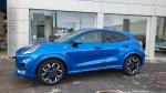 ford-puma-1-0-ecoboost-hybrid-2021-gasolina-998cc