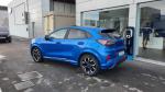 ford-puma-1-0-ecoboost-hybrid-2021-gasolina-998cc