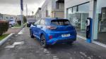 ford-puma-1-0-ecoboost-hybrid-2021-gasolina-998cc