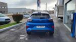 ford-puma-1-0-ecoboost-hybrid-2021-gasolina-998cc