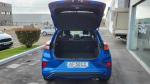 ford-puma-1-0-ecoboost-hybrid-2021-gasolina-998cc