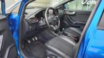 ford-puma-1-0-ecoboost-hybrid-2021-gasolina-998cc