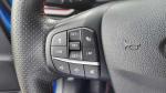 ford-puma-1-0-ecoboost-hybrid-2021-gasolina-998cc