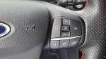 ford-puma-1-0-ecoboost-hybrid-2021-gasolina-998cc