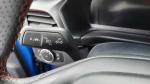ford-puma-1-0-ecoboost-hybrid-2021-gasolina-998cc