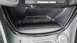 ford-puma-1-0-ecoboost-hybrid-2021-gasolina-998cc