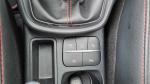 ford-puma-1-0-ecoboost-hybrid-2021-gasolina-998cc