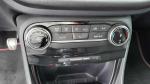 ford-puma-1-0-ecoboost-hybrid-2021-gasolina-998cc