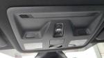 ford-puma-1-0-ecoboost-hybrid-2021-gasolina-998cc
