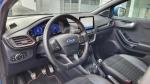 ford-puma-1-0-ecoboost-hybrid-2021-gasolina-998cc
