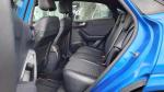 ford-puma-1-0-ecoboost-hybrid-2021-gasolina-998cc