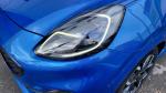 ford-puma-1-0-ecoboost-hybrid-2021-gasolina-998cc