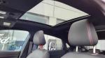 ford-puma-1-0-ecoboost-hybrid-2021-gasolina-998cc