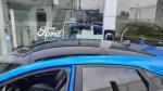 ford-puma-1-0-ecoboost-hybrid-2021-gasolina-998cc