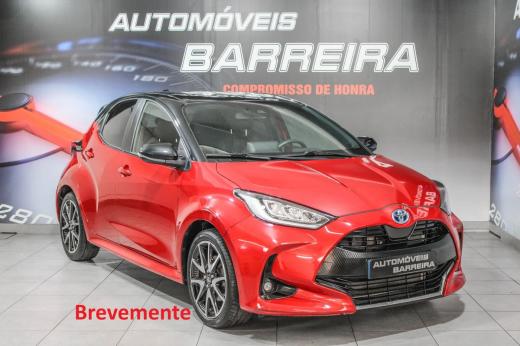 toyota-yaris-2021-hibrido-a-gasolina-1490cc