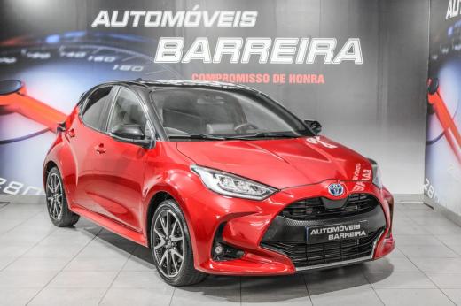 toyota-yaris-2021-hibrido-a-gasolina-1490cc