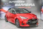 toyota-yaris-2021-hibrido-a-gasolina-1490cc