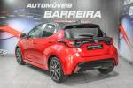 toyota-yaris-2021-hibrido-a-gasolina-1490cc