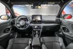 toyota-yaris-2021-hibrido-a-gasolina-1490cc