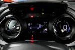 toyota-yaris-2021-hibrido-a-gasolina-1490cc