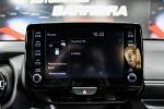 toyota-yaris-2021-hibrido-a-gasolina-1490cc
