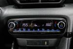toyota-yaris-2021-hibrido-a-gasolina-1490cc