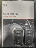 toyota-yaris-2021-hibrido-a-gasolina-1490cc