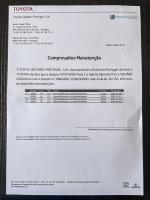 toyota-yaris-2021-hibrido-a-gasolina-1490cc